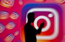 Instagram Reels'te Devrim: Türkçe Dublaj Geliyor!