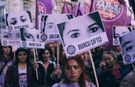 Ataerkil sistemine Eylül ayında 24 kadın kurban edildi!
