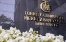 Merkezi Bankası faiz kararını ne zaman açıklayacak?
