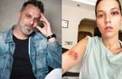 Ozan Güven’e 2 Yıl 3 Ay Hapis Cezası!