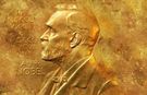 Nobel Barış Ödülü 2025 Sahibini Buldu!
