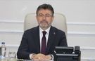 Bugün Hesaplarda: Çiftçilere 471 Milyon TL Tarımsal Destek
