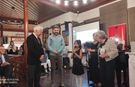 Satrançla Anlatılan Sessizlik: Gökyay Müzesi’nden Çarpıcı Film!