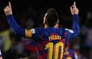 Lionel Messi’den milli takım kararı!