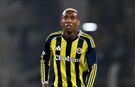 Talisca'nın Konyaspor Maçında Olmama Nedeni Belli Oldu