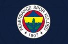 Fenerbahçe’den Dev Sermaye Hamlesi