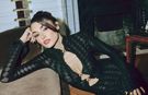 Hande Erçel “Teşkilat” Dizisine mi Katılıyor? Merak Edilen Soruya Yanıt