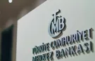 Merkez Bankası’nda Kritik Gün! Faiz İnecek mi, Sabit mi Kalacak?