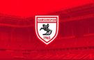 Samsunspor'un 2025/2026 Süper Lig Fikstürü