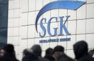 10 yıllık GSS prim borçları silinebilir! Yaklaşık 1 milyon kişi için yeni düzenleme