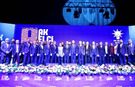AK Parti Ankara’da “AK Elçi” Dönemini Başlattı