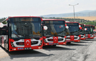 Toplu ulaşım ücretleri 2026: İstanbul, İzmir, Ankara ve diğer şehirlerde güncel fiyatlar