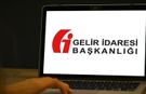 GİB'ten sosyal medyadaki aşırı lüks harcama paylaşımlarına takip