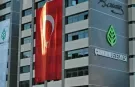 "Çankaya yalnız değildir" mesajı: Mansur Yavaş ve CHP'den Çankaya Belediyesi'ne destek