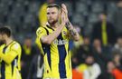 Fenerbahçeli Skriniar Hakaret Nedeniyle PFDK’ya Sevk Edildi!
