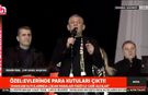 "Tarihin En Büyük İftirasıyla Karşımıza Çıktılar"