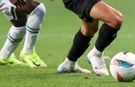 Fenerbahçe'nin ilk 11'i açıklandı! Yeni transferler sahada