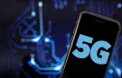 5G Dönemi Başladı Türkiye’yi Neler Bekliyor?
