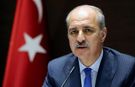 Kurtulmuş’tan Sert BM Eleştirisi ve ‘Terörsüz Türkiye’ Vurgusu