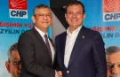 “Bedenen Orada Değilim Ama Yanınızdayım”