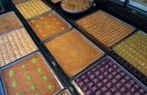 Bayram Öncesi Tatlı Telaşı: Baklava Fiyatları Ne Kadar Oldu?