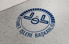 3 Bin 209 Personel Alımı Başladı! Diyanet KPSS Şartlarını Açıkladı