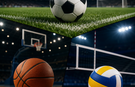 Derbi, Final ve Maraton: 19 Nisan Spor Takvimi Dolu Dolu