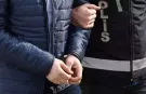 Ankara’da Potansiyel 19 Okul Saldırganı Yakalandı