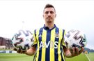 Mert Hakan Yandaş’ın cezası 6 aya indirildi!