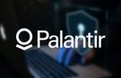 Palantir Technologies’ten dikkat çeken manifesto!