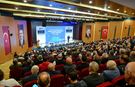 Altındağ’da Kentsel Dönüşüm Hamlesi: Sıra Zübeyde Hanım Mahallesi’nde