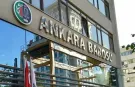 Ankara Barosu seçimlerinde kazanan belli oldu!