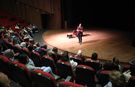 Yenimahalle’de Ailelere “Akran Zorbalığı” Semineri