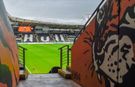 Acun Ilıcalı’nın Hull City’si Premier Lig’e Bir Adım Uzakta!