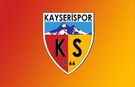Kayserispor’dan TFF’ye flaş başvuru: “Lig bu haliyle tescil edilmesin”