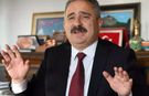 ABB’den Sinan Burhan’ın İddialarına Yalanlama Geldi!