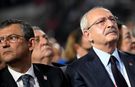 CHP’de Kurultay İçin İmzalar Toplanıyor!