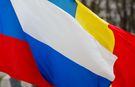 Romanya’dan Rusya’ya diplomatik hamle!