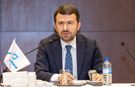 BİK Genel Müdürü Çay: Bu meslek bir şekilde ayakta kalacak