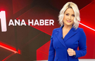 TRT 1 Sunucusu Hakkında Şok İddia!