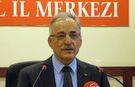 Karayalçın: “Yargı Kararıyla Parti İradesi Değiştirilemez”