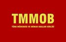 TMMOB’dan “Mutlak Butlan” Kararına Tepki: “Kabul Edilemez”
