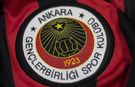 Gençlerbirliği’nde Olağanüstü Kongre Kararı!