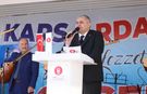 Keçiören’de Yöresel Lezzetler Festivali’ne Yoğun İlgi