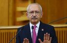 Kılıçdaroğlu’na kurultay çağrısı: “Kurban paramla ilan verdim”