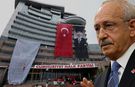 Kılıçdaroğlu’ndan Özgür Özel’e taziye telefonu