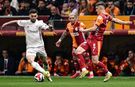 Galatasaray’a Devler Ligi Bileti: Gözler Kura Çekiminde