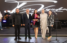 Sincan'da Ücretsiz Konser!