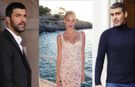 Cannes'ta Türk Ünlü Akını!