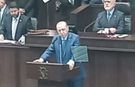 Erdoğan’dan Duygusal Konuşma